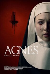 دانلود فیلم Agnes 2021425278-769244279