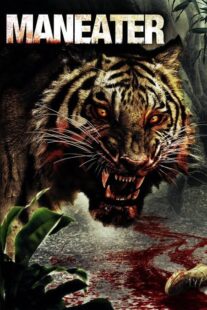 دانلود فیلم Maneater 2007425845-1010373987