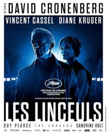 دانلود فیلم The Shrouds 2024425878-1219074130