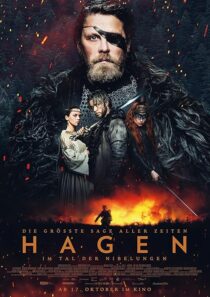 دانلود فیلم Hagen 2024426962-1417680474