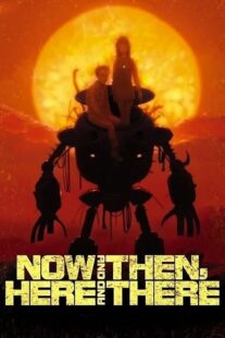 دانلود انیمه Now and Then, Here and There427221-710832357