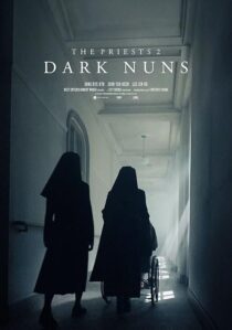 دانلود فیلم کره‌ای Dark Nuns 2025426934-799176544