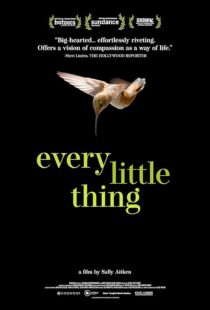 دانلود مستند Every Little Thing 2024426453-747016837