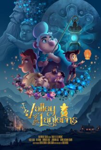 دانلود انیمیشن Valley of the Lanterns 2018427687-1995569477