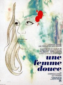 دانلود فیلم A Gentle Woman 1969426320-877792086