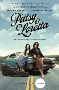 دانلود فیلم Patsy & Loretta 2019427699-715542518