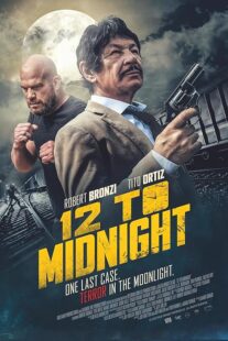 دانلود فیلم 12 to Midnight 2024426473-174668645