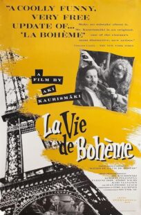 دانلود فیلم The Bohemian Life 1992425422-1986980408