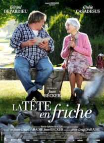 دانلود فیلم My Afternoons with Margueritte 2010426735-2141002962