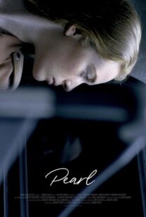 دانلود فیلم Pearl 2020427837-333967468