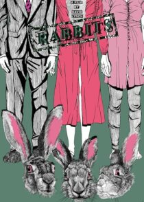 دانلود فیلم Rabbits 2002425374-345668709