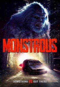 دانلود فیلم Monstrous 2020427842-411643856