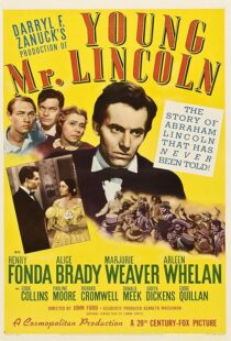 دانلود فیلم Young Mr. Lincoln 1939425539-1378151297