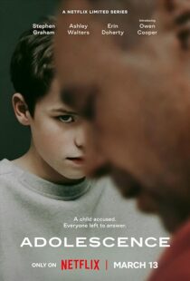 دانلود سریال Adolescence426543-808434119