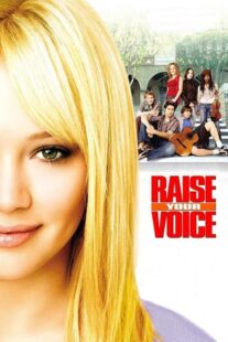 دانلود فیلم Raise Your Voice 2004426265-1281860029