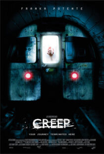 دانلود فیلم Creep 2004426244-447827213