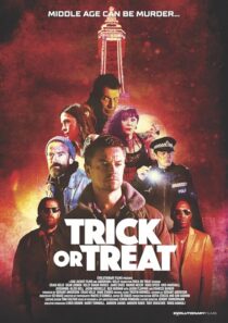 دانلود فیلم Trick or Treat 2019427326-25541730