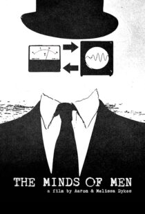 دانلود فیلم The Minds of Men 2018425336-1932729979