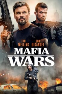 دانلود فیلم Mafia Wars 2024427119-1096704816