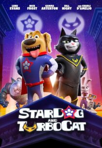دانلود انیمیشن StarDog and TurboCat 2019427181-1259690856