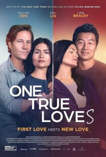 دانلود فیلم One True Loves 2023425653-795240770