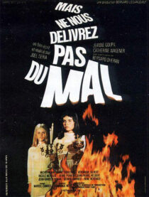 دانلود فیلم Don’t Deliver Us from Evil 1971426149-1825026365
