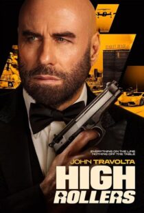 دانلود فیلم High Rollers 2025426746-1922092937
