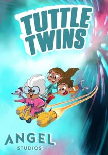 دانلود سریال Tuttle Twins427613-1801837397
