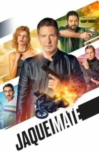 دانلود فیلم Checkmate 2024427597-355022870