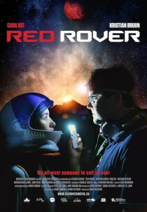 دانلود فیلم Red Rover 2018427251-906614959