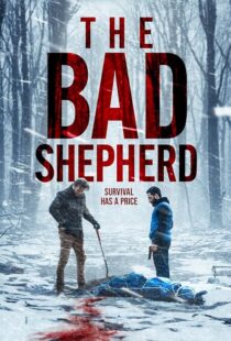 دانلود فیلم The Bad Shepherd 2024425636-977872687