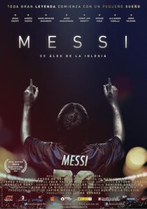 دانلود فیلم Messi 2014425358-59884553