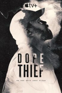 دانلود سریال Dope Thief426557-633468753