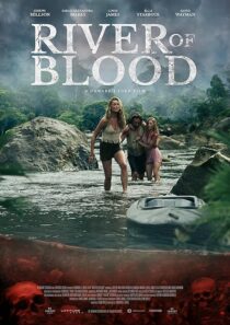 دانلود فیلم River of Blood 2024425435-241979655