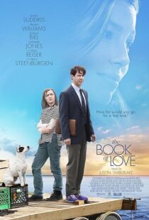 دانلود فیلم The Book of Love 2016425675-1894562951