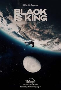 دانلود فیلم Black Is King 2020427859-2023048085