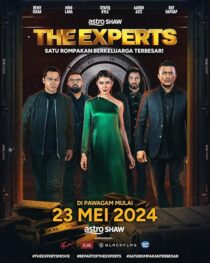 دانلود فیلم The Experts 2024426926-1870397322