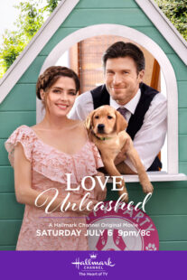 دانلود فیلم Love Unleashed 2019427675-1073587375