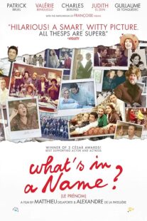 دانلود فیلم What’s in a Name? 2012425344-954710656