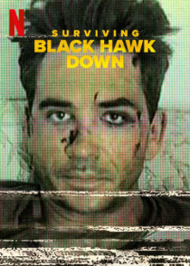 دانلود مستند Surviving Black Hawk Down425457-993643306