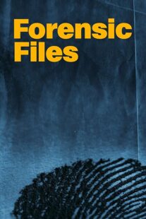 دانلود سریال Forensic Files426843-18299892