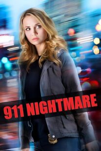 دانلود فیلم 911 Nightmare 2016427559-2017207856