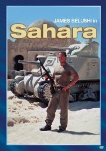 دانلود فیلم Sahara 1995426021-1845323572