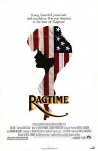 دانلود فیلم Ragtime 1981425811-667052918