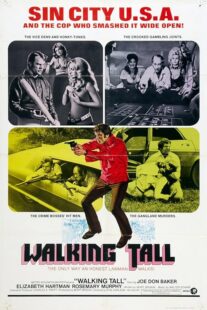 دانلود فیلم Walking Tall 1973426573-713294891