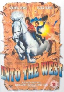 دانلود فیلم Into the West 1992426639-2079454843