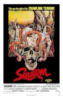 دانلود فیلم Squirm 1976426868-557151267