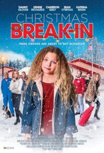 دانلود فیلم Christmas Break-In 2018427245-1892093998