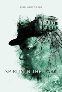 دانلود فیلم Spirits in the Dark 2020427452-2125640504