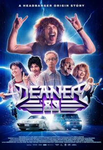 دانلود فیلم Deaner ’89 2024427556-1188658272